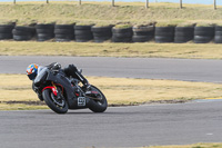 7th-March-2020;Anglesey-Race-Circuit;No-Limits-Track-Day;anglesey-no-limits-trackday;anglesey-photographs;anglesey-trackday-photographs;enduro-digital-images;event-digital-images;eventdigitalimages;no-limits-trackdays;peter-wileman-photography;racing-digital-images;trac-mon;trackday-digital-images;trackday-photos;ty-croes